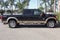 2012 Ford F-250SD Lariat