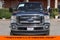 2012 Ford F-250SD Lariat