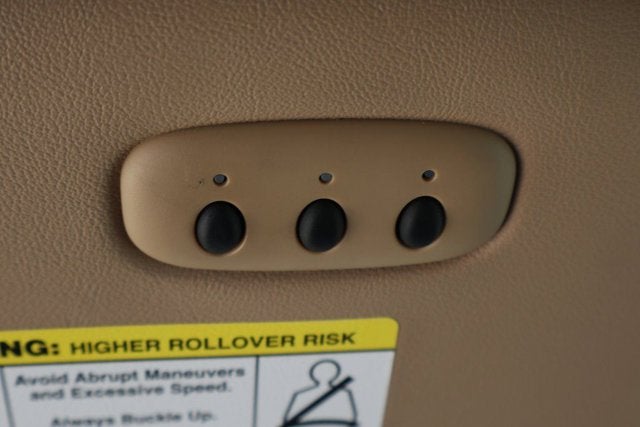 2012 Ford F-250SD Lariat