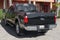 2012 Ford F-250SD Lariat