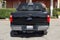 2012 Ford F-250SD Lariat