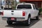 2016 Ford F-250SD Lariat