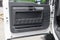 2016 Ford F-250SD Lariat