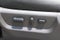 2016 Ford F-250SD Lariat