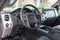 2016 Ford F-250SD Lariat