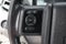 2016 Ford F-250SD Lariat