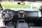 2016 Ford F-250SD Lariat