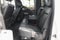 2016 Ford F-250SD Lariat