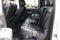 2016 Ford F-250SD Lariat