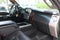 2016 Ford F-250SD Lariat