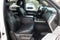 2016 Ford F-250SD Lariat