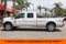 2016 Ford F-250SD Lariat