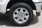 2016 Ford F-250SD Lariat