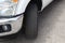 2016 Ford F-250SD Lariat