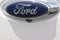 2016 Ford F-250SD Lariat