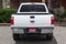 2016 Ford F-250SD Lariat