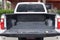 2016 Ford F-250SD Lariat