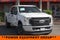 2019 Ford F-250SD XL