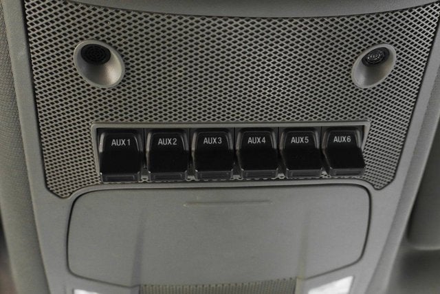 2019 Ford F-250SD XL