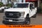 2019 Ford F-250SD XL