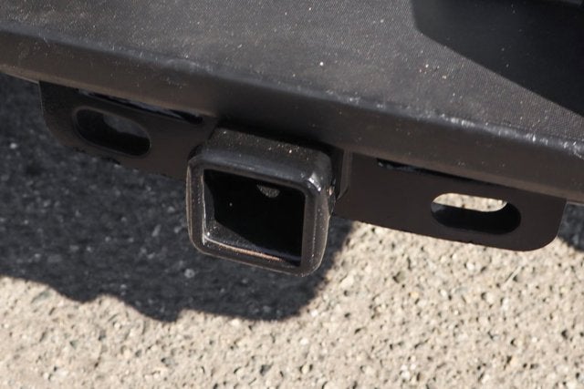 2019 Ford F-250SD XL