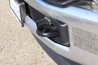 2019 Ford F-250SD XL