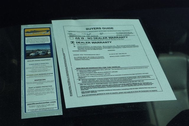 2019 Ford F-250SD XL