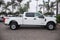 2019 Ford F-250SD XL