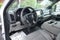 2019 Ford F-250SD XL