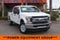 2019 Ford F-250SD XL
