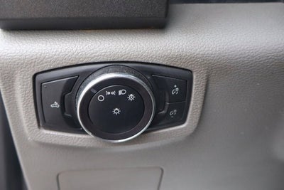 2019 Ford F-250SD XL