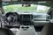 2019 Ford F-250SD XL