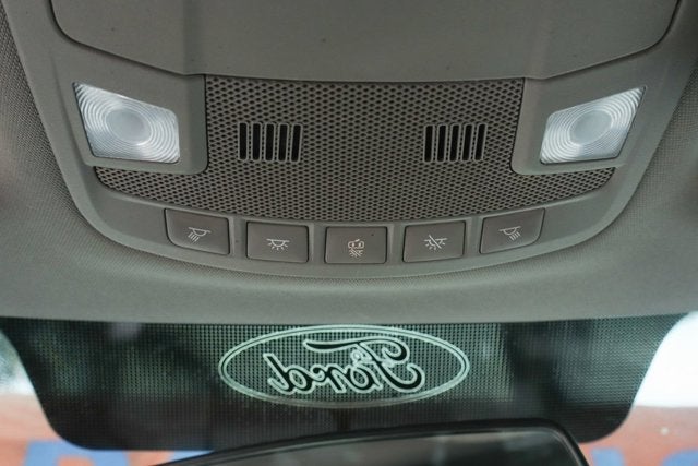 2019 Ford F-250SD XL