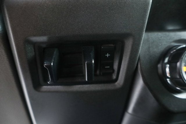 2019 Ford F-250SD XL