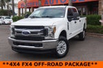 2019 Ford F-250SD XL