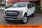 2019 Ford F-250SD XL