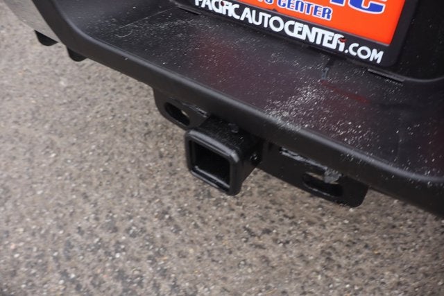 2019 Ford F-250SD XL