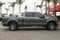 2020 Ford F-250SD Lariat