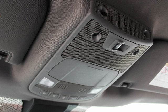 2020 Ford F-250SD Lariat