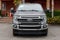 2020 Ford F-250SD Lariat