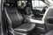 2020 Ford F-250SD Lariat