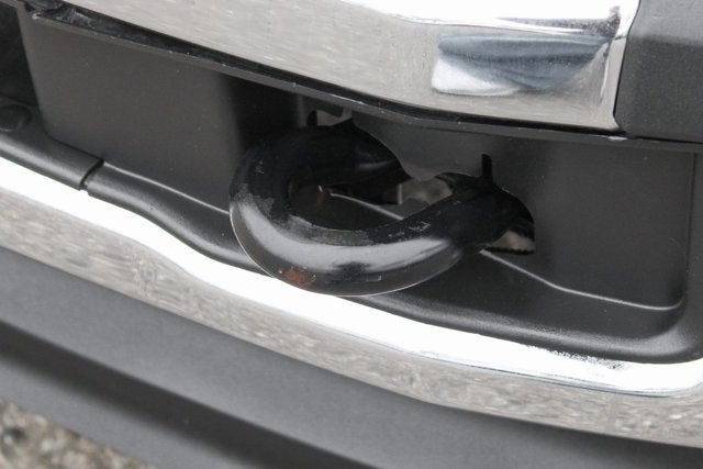 2020 Ford F-250SD Lariat