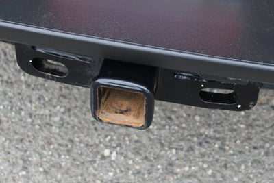 2020 Ford F-250SD Lariat