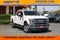 2017 Ford F-250SD Lariat