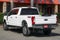 2017 Ford F-250SD Lariat