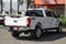 2017 Ford F-250SD Lariat