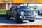 2018 Ford F-250SD King Ranch