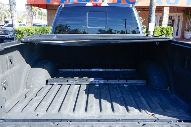 2018 Ford F-250SD King Ranch