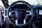 2018 Ford F-250SD King Ranch