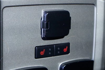 2018 Ford F-250SD King Ranch